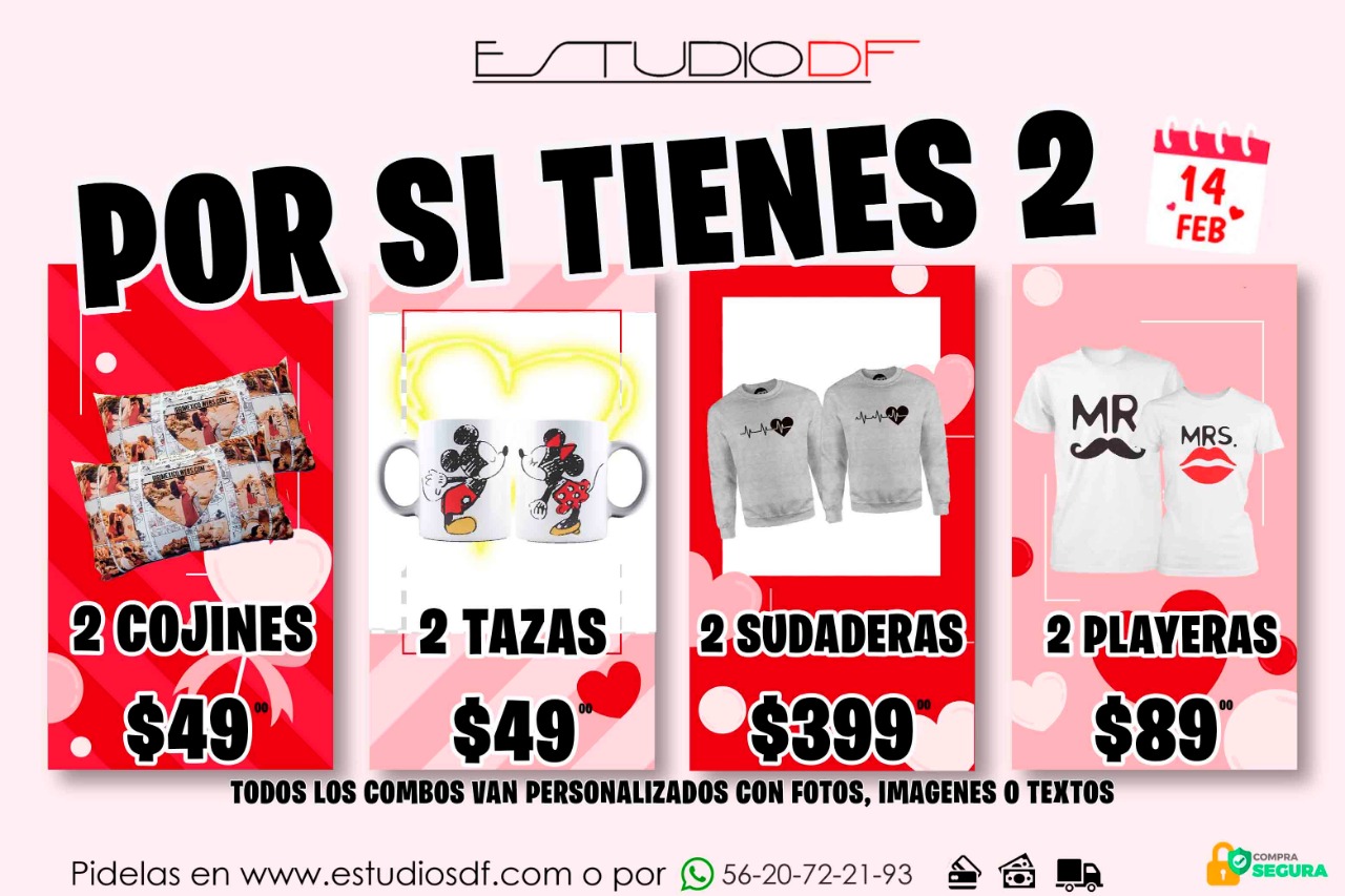 Productos-personalizados