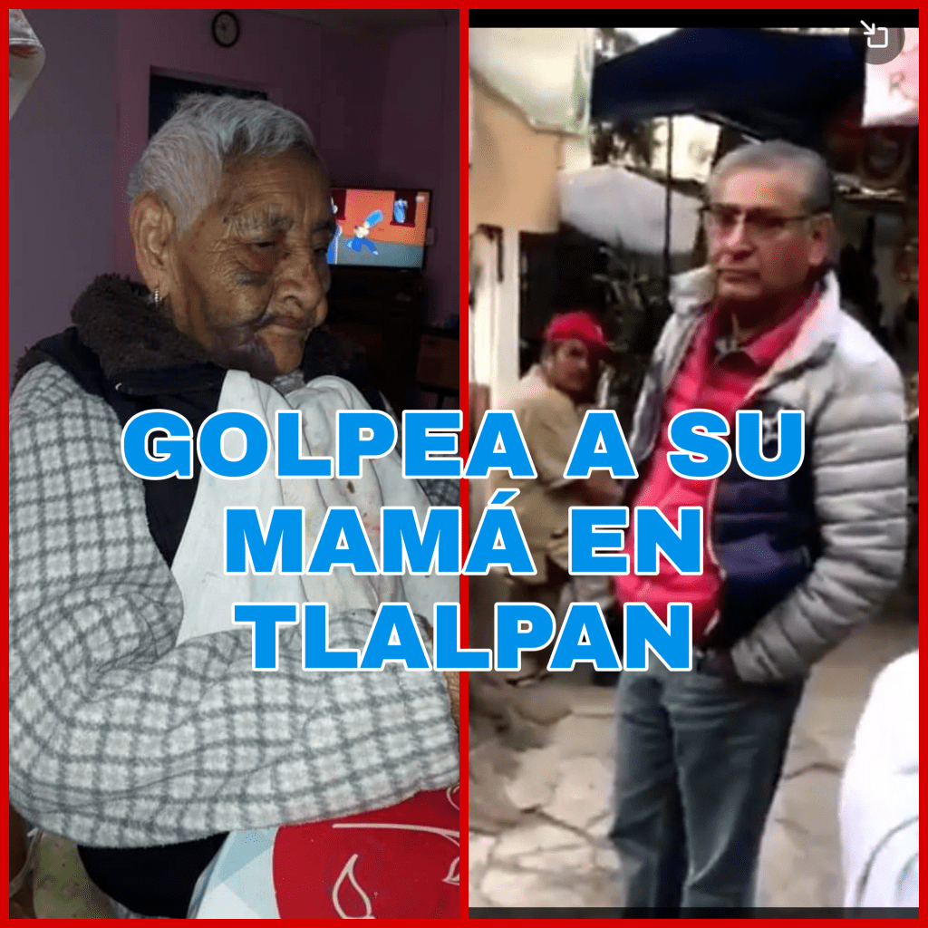 Captan-bruja-Ecatepec 